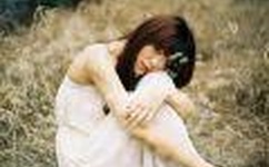 色费色情人成视频